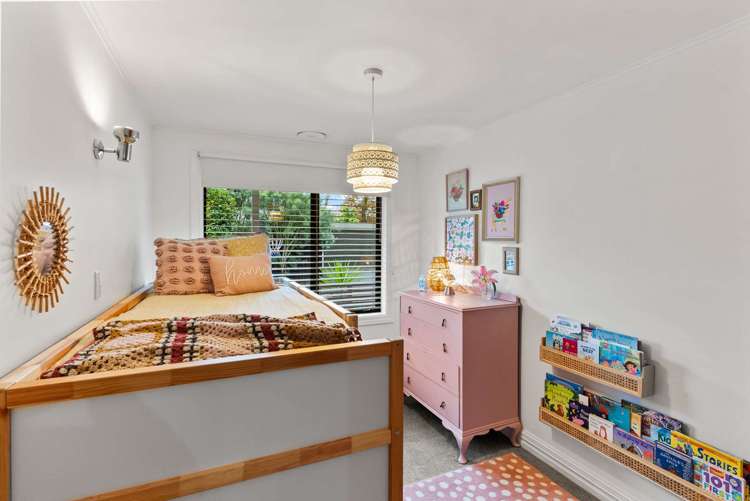 12a Ford Road Opawa_8