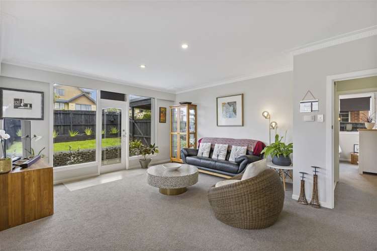 40 Nelson Street Howick_13