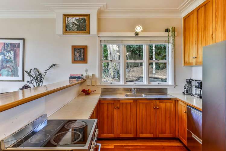 58 Kohu Road Titirangi_9