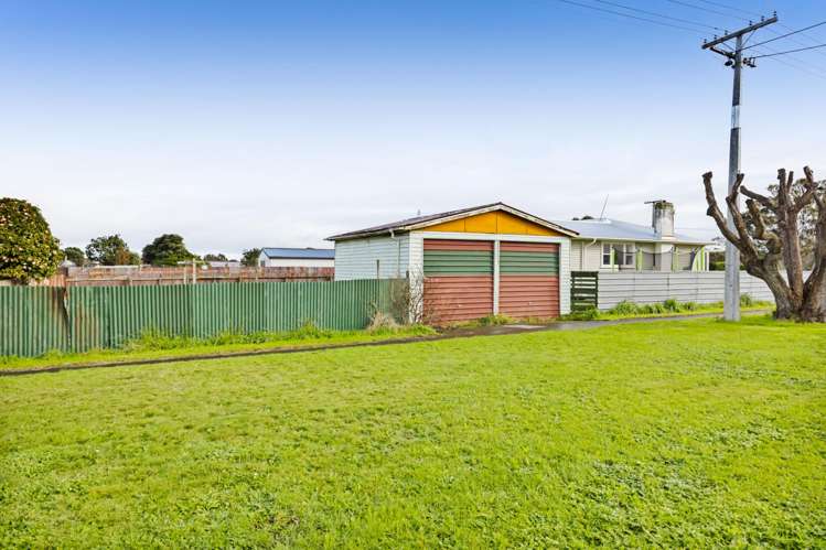 60 Kapuni Street Manaia_16