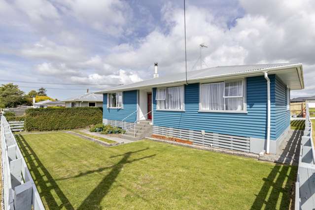 Where Character and Contemporary Align