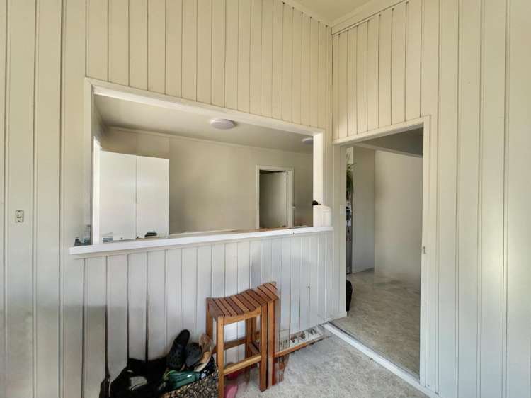 28 Warner Park Avenue Laingholm_7