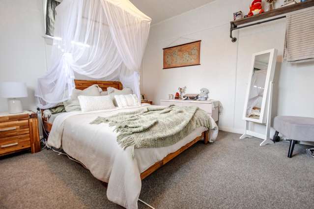 140 Park Street Hokitika_3
