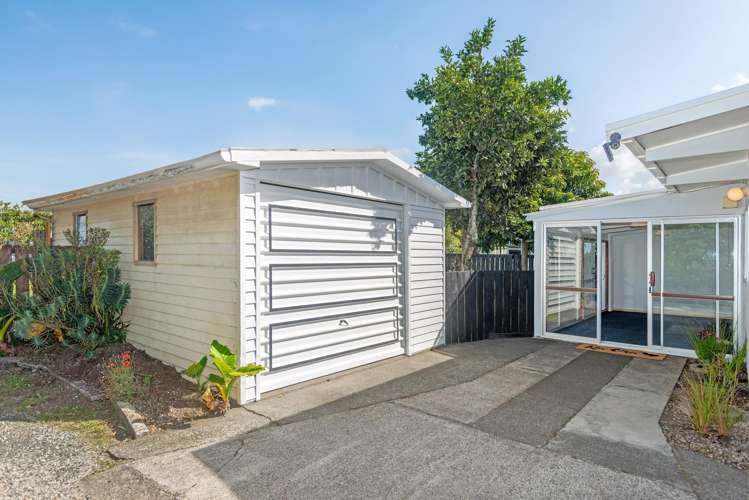 11B Mill Road Te Hapara_13