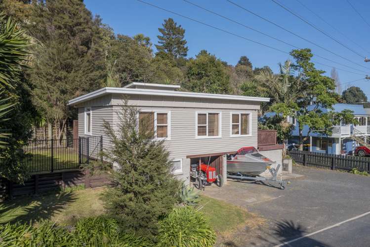 30 Tapu Coroglen Road Tapu_19