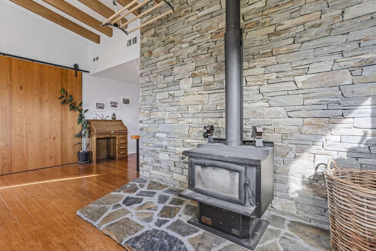 50 Norris Drive_2