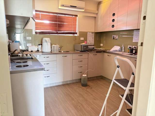 173 Old Taupo Road Utuhina_2