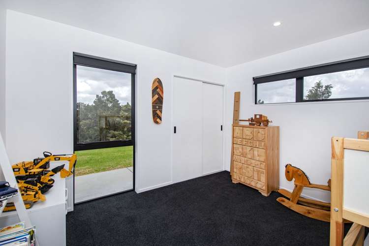 59 Jounneaux Road Kamo_13