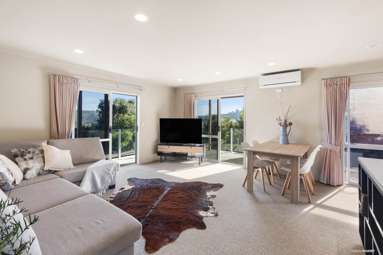 26 West Coast Road_3