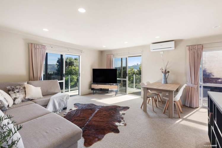 26 West Coast Road_3