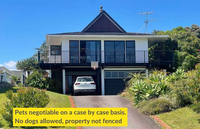 15 Maihi Crescent Maungatapu_1