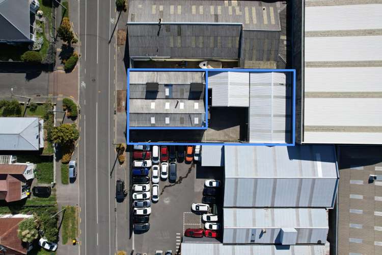 87-91 Harman Street Addington_17