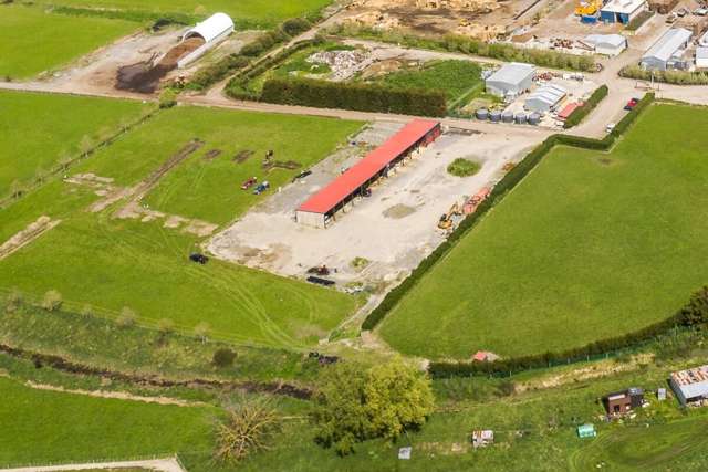 176 Brookvale Road Havelock North_4