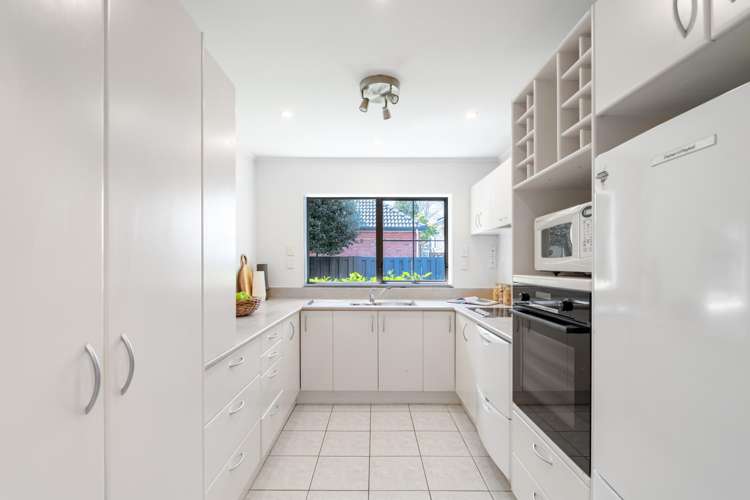 7c Orakau Avenue Epsom_5