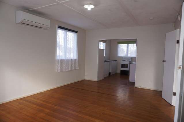 2 Armstrong Street Huntly_3
