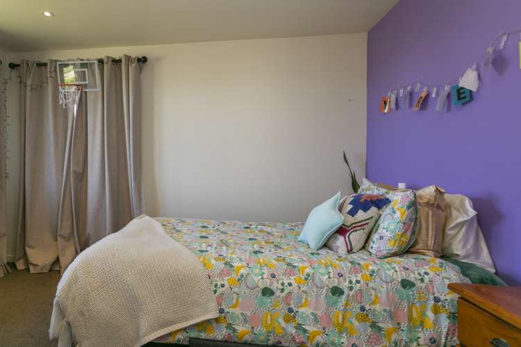 56 Koha Road Taupo_12