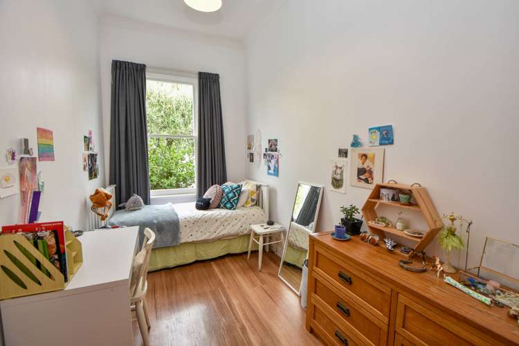 5 Brown Avenue Carterton_15