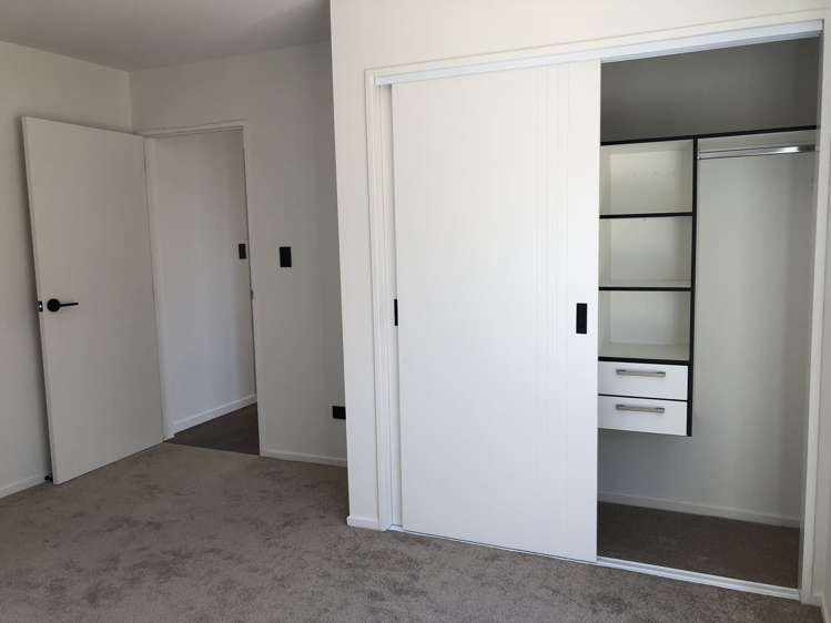 2 Endeavour Street Tolaga Bay_18