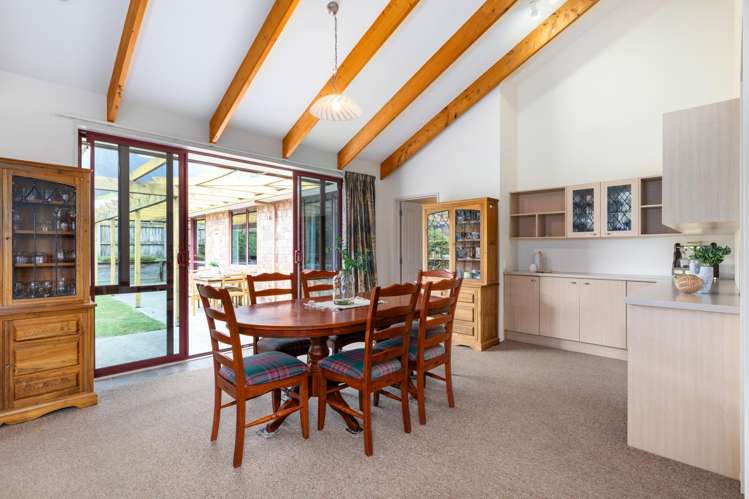 20 Glentui Place Waikawa_14