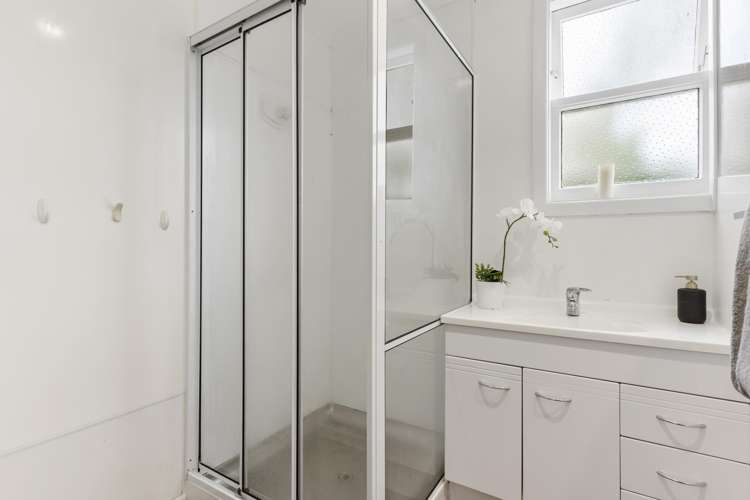 1/214 Campbell Road_5