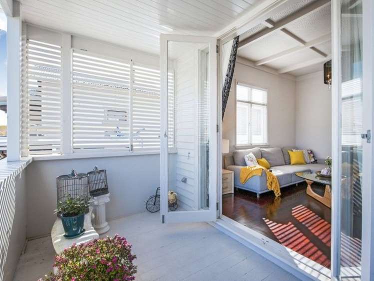 21 Hawea Road Point Chevalier_8