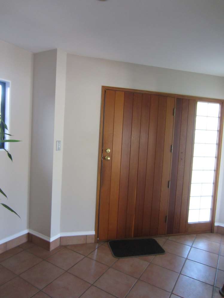 93a Ranfurly Road Epsom_10