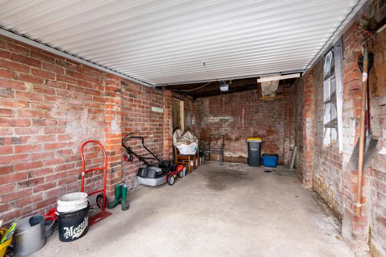 3 Onslow Street Saint Kilda_14