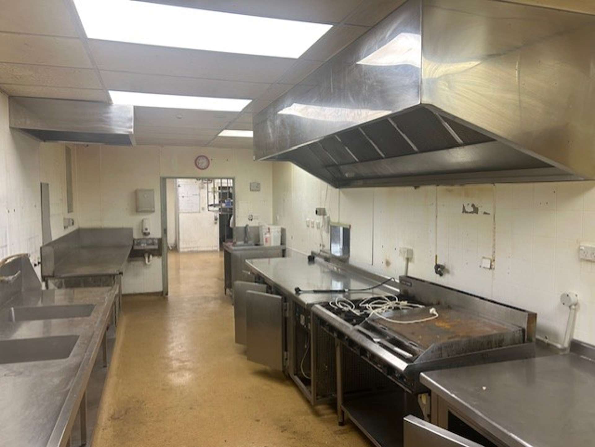 24/220 Thorndon Quay Thorndon_0