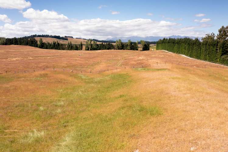 212 Sinclair Road Te Anau_13