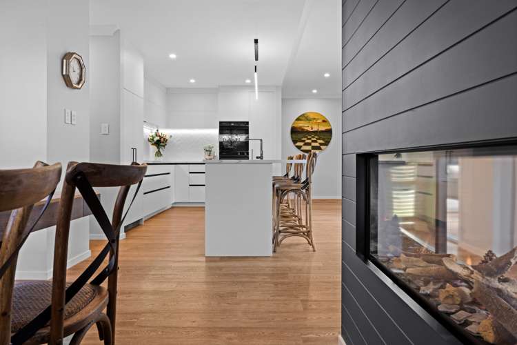 12 Horton Close Frimley_9