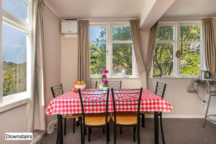 1/44 Ribble Street Island Bay_12