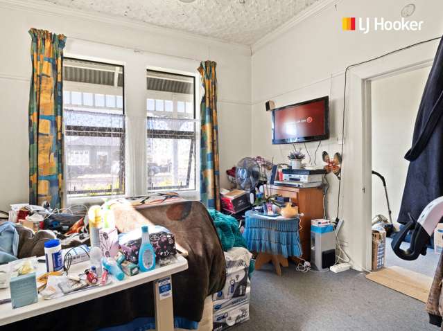 22A & 22B Richardson Street Saint Kilda_4