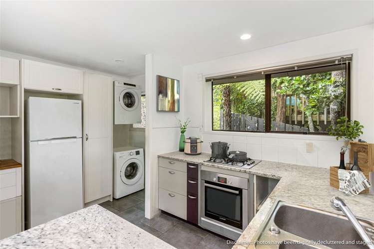 3/30 Kauri Road Birkenhead_8