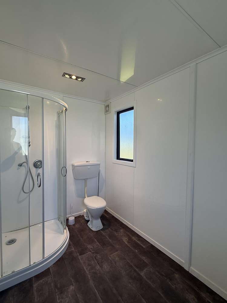 19 Mackenzie Street National Park_7