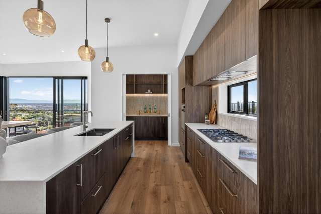 69 Longhurst Terrace Cashmere_2