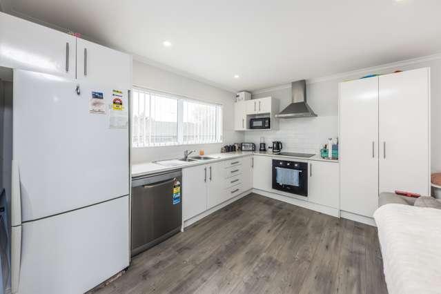 81d Princes Street Pukekohe_2