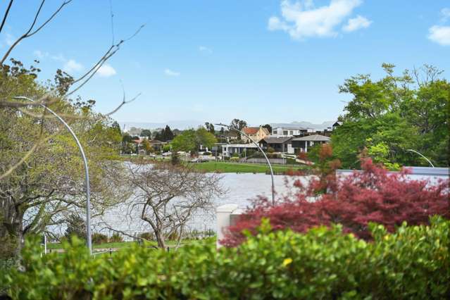 3b Lake Domain Drive Frankton_3