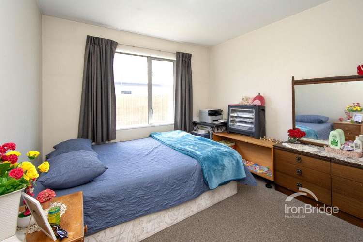 12 St Adela Place Woolston_5