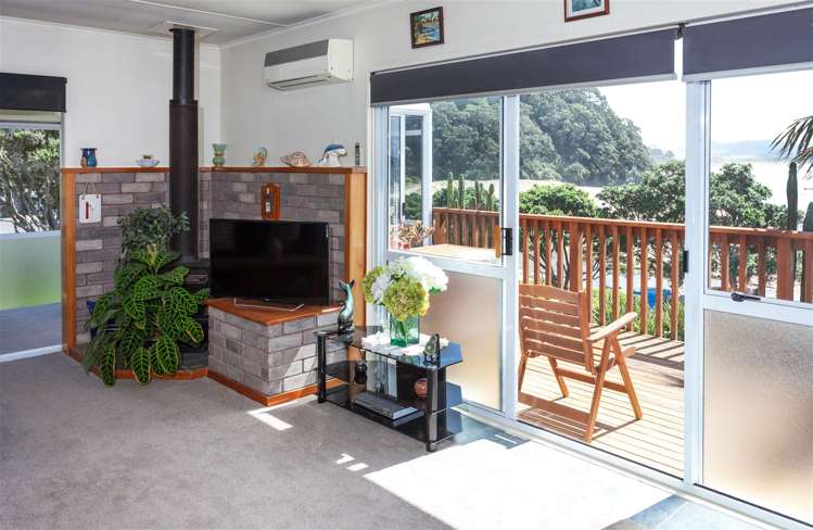 34 Pye Place Hot Water Beach_13