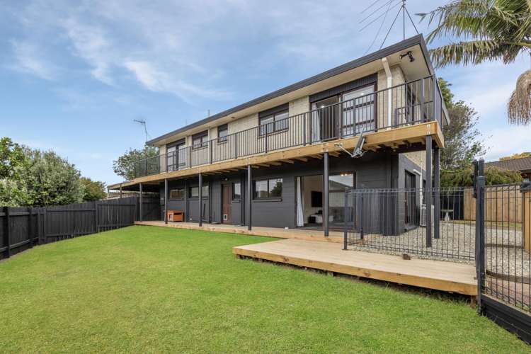 154 Carnoustie Drive_0