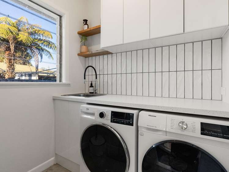 20 Hobson Street Maeroa_12