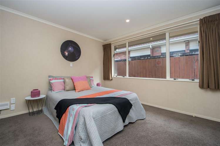 37A Abbotsford Street 3295_13