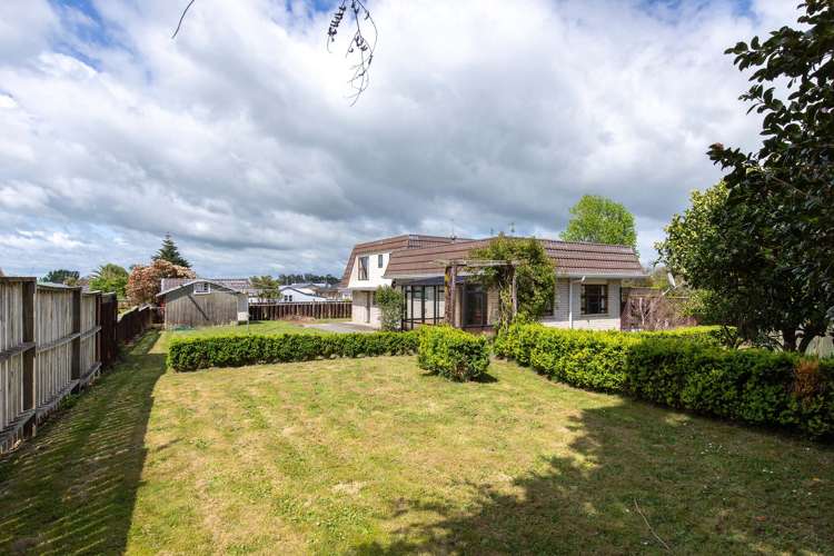 28 Farmer Street Te Aroha_16