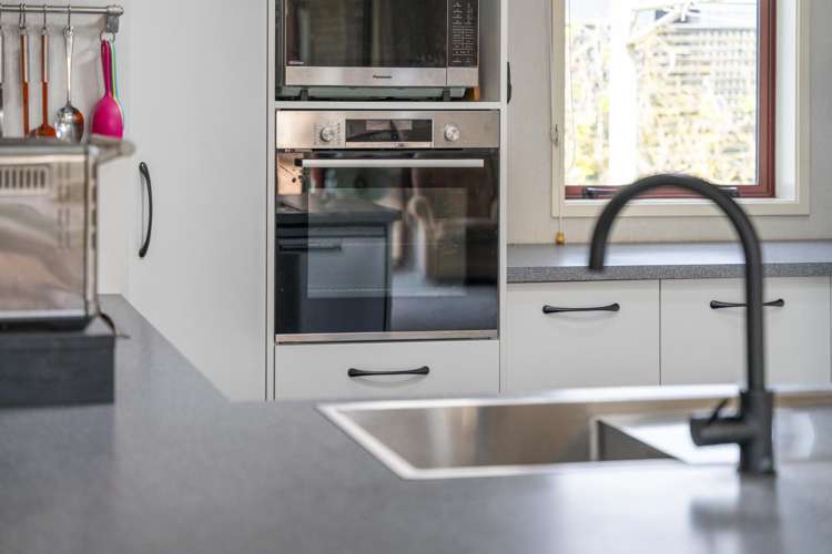 73 Kaihua Road Nukuhau_8