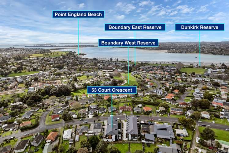 7/53 Court Crescent Panmure_30