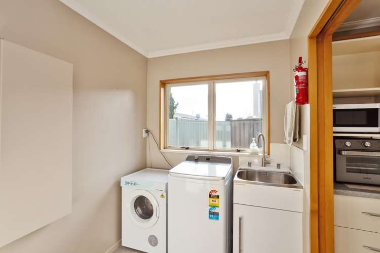 310 Herbert Street Windsor_16