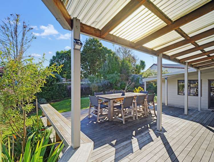 15 Manuka Street Ohakune_21