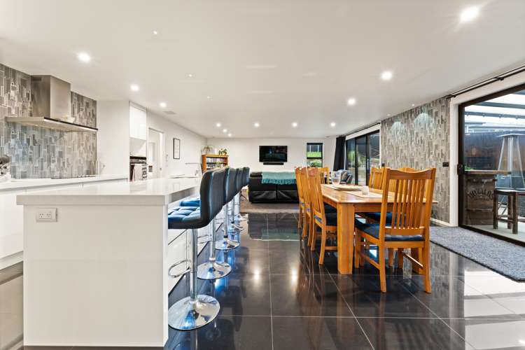 33 Friendship Drive Waldronville_5