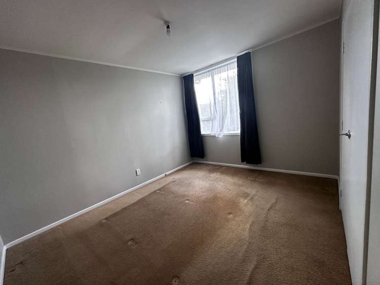 Address withheld Howick_7