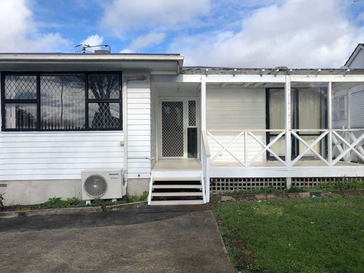12 Ussher Place Pakuranga Heights_0